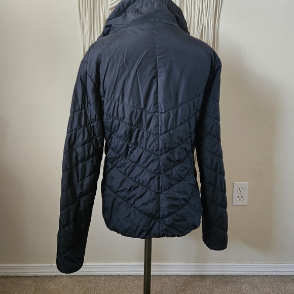 Bench. Bench 'Foolhardy' PrimaLoft® Quilted Jacket | M - Picture 3 of 12